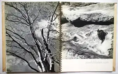 Sample page 2 for book "Arts et Métiers Graphiques – Arts et Métiers Graphiques - Photographie 1940" Sample page 2 for book "Arts et Métiers Graphiques – Arts et Métiers Graphiques - Photographie 1940"