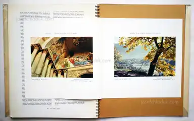 Sample page 1 for book "Arts et Métiers Graphiques – Arts et Métiers Graphiques - Photographie 1940" Sample page 1 for book "Arts et Métiers Graphiques – Arts et Métiers Graphiques - Photographie 1940"