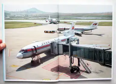 Sample page 18 for book "Mebius, Arthur – Arthur Mebius - Dear Sky" Sample page 18 for book "Mebius, Arthur – Arthur Mebius - Dear Sky"