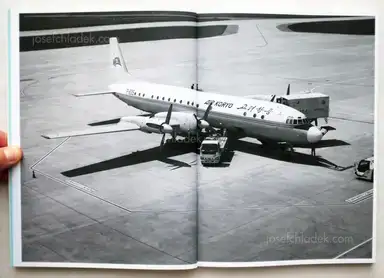 Sample page 17 for book "Mebius, Arthur – Arthur Mebius - Dear Sky" Sample page 17 for book "Mebius, Arthur – Arthur Mebius - Dear Sky"