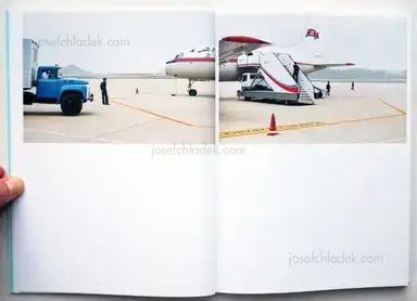 Sample page 16 for book "Mebius, Arthur – Arthur Mebius - Dear Sky" Sample page 16 for book "Mebius, Arthur – Arthur Mebius - Dear Sky"