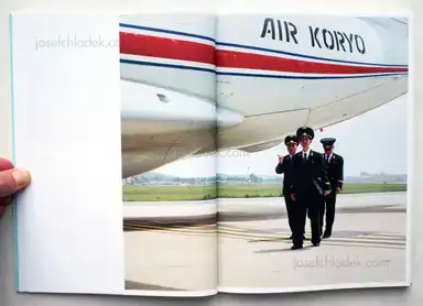 Sample page 15 for book "Mebius, Arthur – Arthur Mebius - Dear Sky" Sample page 15 for book "Mebius, Arthur – Arthur Mebius - Dear Sky"