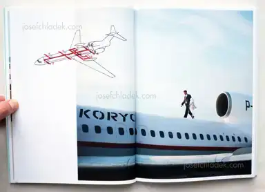 Sample page 14 for book "Mebius, Arthur – Arthur Mebius - Dear Sky" Sample page 14 for book "Mebius, Arthur – Arthur Mebius - Dear Sky"