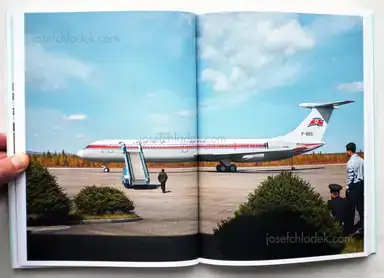 Sample page 13 for book "Mebius, Arthur – Arthur Mebius - Dear Sky" Sample page 13 for book "Mebius, Arthur – Arthur Mebius - Dear Sky"