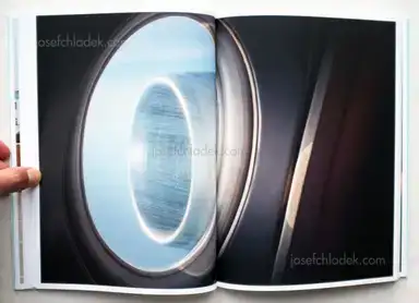 Sample page 11 for book "Mebius, Arthur – Arthur Mebius - Dear Sky" Sample page 11 for book "Mebius, Arthur – Arthur Mebius - Dear Sky"