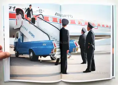 Sample page 9 for book "Mebius, Arthur – Arthur Mebius - Dear Sky" Sample page 9 for book "Mebius, Arthur – Arthur Mebius - Dear Sky"