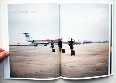 Sample page 8 for book "Mebius, Arthur – Arthur Mebius - Dear Sky" Sample page 8 for book "Mebius, Arthur – Arthur Mebius - Dear Sky"