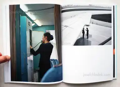 Sample page 7 for book "Mebius, Arthur – Arthur Mebius - Dear Sky" Sample page 7 for book "Mebius, Arthur – Arthur Mebius - Dear Sky"