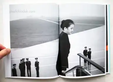 Sample page 6 for book "Mebius, Arthur – Arthur Mebius - Dear Sky" Sample page 6 for book "Mebius, Arthur – Arthur Mebius - Dear Sky"