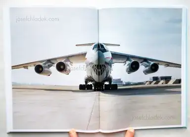 Sample page 4 for book "Mebius, Arthur – Arthur Mebius - Dear Sky" Sample page 4 for book "Mebius, Arthur – Arthur Mebius - Dear Sky"