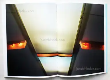 Sample page 3 for book "Mebius, Arthur – Arthur Mebius - Dear Sky" Sample page 3 for book "Mebius, Arthur – Arthur Mebius - Dear Sky"