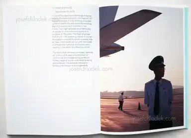 Sample page 2 for book "Mebius, Arthur – Arthur Mebius - Dear Sky" Sample page 2 for book "Mebius, Arthur – Arthur Mebius - Dear Sky"