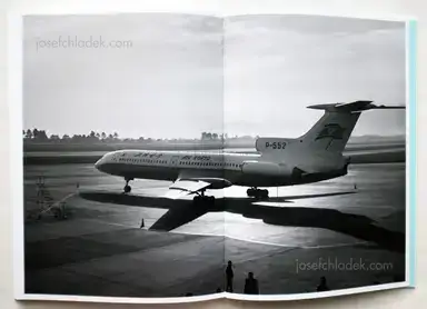 Sample page 1 for book "Mebius, Arthur – Arthur Mebius - Dear Sky" Sample page 1 for book "Mebius, Arthur – Arthur Mebius - Dear Sky"