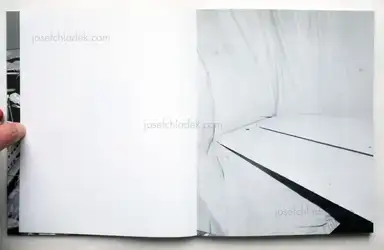 Sample page 13 for book "Guimaraes, Pedro – Pedro Guimaraes - How to fly" Sample page 13 for book "Guimaraes, Pedro – Pedro Guimaraes - How to fly"