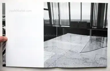 Sample page 12 for book "Guimaraes, Pedro – Pedro Guimaraes - How to fly" Sample page 12 for book "Guimaraes, Pedro – Pedro Guimaraes - How to fly"