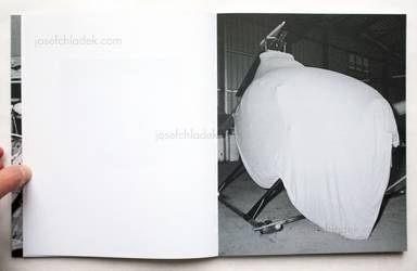 Sample page 9 for book "Guimaraes, Pedro – Pedro Guimaraes - How to fly" Sample page 9 for book "Guimaraes, Pedro – Pedro Guimaraes - How to fly"