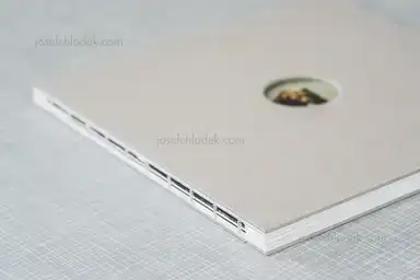 Sample page 22 for book "Pichler, Klaus – Klaus Pichler - Skeletons in the Closet" Sample page 22 for book "Pichler, Klaus – Klaus Pichler - Skeletons in the Closet"