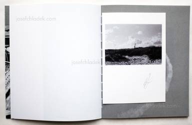 Sample page 6 for book "Guimaraes, Pedro – Pedro Guimaraes - How to fly" Sample page 6 for book "Guimaraes, Pedro – Pedro Guimaraes - How to fly"