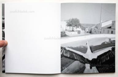 Sample page 10 for book  Pedro Guimaraes – How to fly