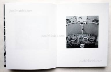 Sample page 11 for book  Pedro Guimaraes – How to fly