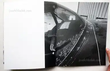 Sample page 2 for book "Guimaraes, Pedro – Pedro Guimaraes - How to fly" Sample page 2 for book "Guimaraes, Pedro – Pedro Guimaraes - How to fly"