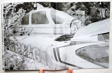 Sample page 1 for book "Guimaraes, Pedro – Pedro Guimaraes - How to fly" Sample page 1 for book "Guimaraes, Pedro – Pedro Guimaraes - How to fly"