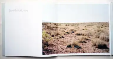 Sample page 11 for book "den Boer, Claudia – Claudia den Boer - Anchors" Sample page 11 for book "den Boer, Claudia – Claudia den Boer - Anchors"