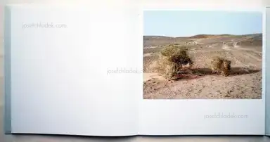 Sample page 10 for book "den Boer, Claudia – Claudia den Boer - Anchors" Sample page 10 for book "den Boer, Claudia – Claudia den Boer - Anchors"