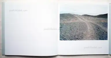 Sample page 5 for book "den Boer, Claudia – Claudia den Boer - Anchors" Sample page 5 for book "den Boer, Claudia – Claudia den Boer - Anchors"