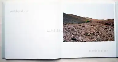 Sample page 2 for book "den Boer, Claudia – Claudia den Boer - Anchors" Sample page 2 for book "den Boer, Claudia – Claudia den Boer - Anchors"