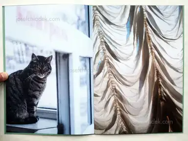 Sample page 8 for book "Reboli, Stefano – Stefano Reboli - ЗИМА (Zima)" Sample page 8 for book "Reboli, Stefano – Stefano Reboli - ЗИМА (Zima)"