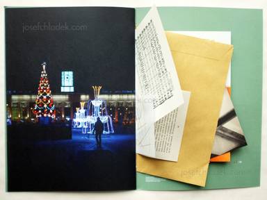 Sample page 2 for book "Reboli, Stefano – Stefano Reboli - ЗИМА (Zima)" Sample page 2 for book "Reboli, Stefano – Stefano Reboli - ЗИМА (Zima)"