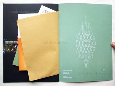 Sample page 1 for book "Reboli, Stefano – Stefano Reboli - ЗИМА (Zima)" Sample page 1 for book "Reboli, Stefano – Stefano Reboli - ЗИМА (Zima)"