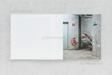 Sample page 11 for book "Pichler, Klaus – Klaus Pichler - Skeletons in the Closet" Sample page 11 for book "Pichler, Klaus – Klaus Pichler - Skeletons in the Closet"