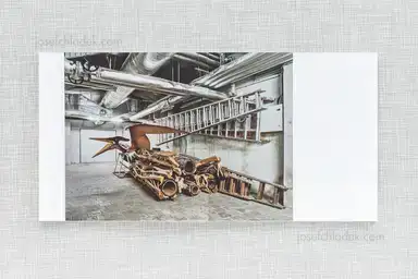 Sample page 10 for book "Pichler, Klaus – Klaus Pichler - Skeletons in the Closet" Sample page 10 for book "Pichler, Klaus – Klaus Pichler - Skeletons in the Closet"