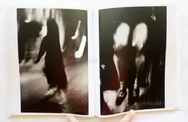 Sample page 17 for book "D'Agata, Antoine – Antoine D'Agata - Insomnia" Sample page 17 for book "D'Agata, Antoine – Antoine D'Agata - Insomnia"