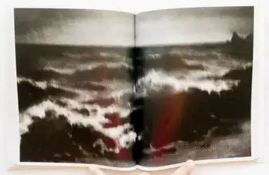 Sample page 16 for book "D'Agata, Antoine – Antoine D'Agata - Insomnia" Sample page 16 for book "D'Agata, Antoine – Antoine D'Agata - Insomnia"