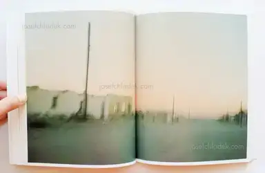 Sample page 12 for book "D'Agata, Antoine – Antoine D'Agata - Insomnia" Sample page 12 for book "D'Agata, Antoine – Antoine D'Agata - Insomnia"