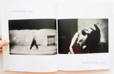 Sample page 5 for book "D'Agata, Antoine – Antoine D'Agata - Insomnia" Sample page 5 for book "D'Agata, Antoine – Antoine D'Agata - Insomnia"