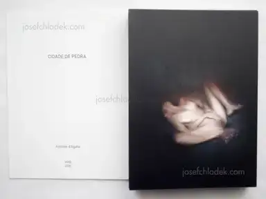 Sample page 10 for book "D'Agata, Antoine – Antoine D'Agata - Cidade de Pedra" Sample page 10 for book "D'Agata, Antoine – Antoine D'Agata - Cidade de Pedra"