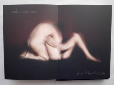 Sample page 9 for book "D'Agata, Antoine – Antoine D'Agata - Cidade de Pedra" Sample page 9 for book "D'Agata, Antoine – Antoine D'Agata - Cidade de Pedra"