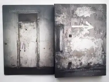 Sample page 7 for book "D'Agata, Antoine – Antoine D'Agata - Cidade de Pedra" Sample page 7 for book "D'Agata, Antoine – Antoine D'Agata - Cidade de Pedra"