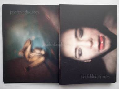 Sample page 4 for book "D'Agata, Antoine – Antoine D'Agata - Cidade de Pedra" Sample page 4 for book "D'Agata, Antoine – Antoine D'Agata - Cidade de Pedra"