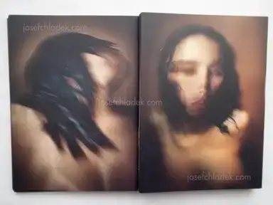 Sample page 3 for book "D'Agata, Antoine – Antoine D'Agata - Cidade de Pedra" Sample page 3 for book "D'Agata, Antoine – Antoine D'Agata - Cidade de Pedra"