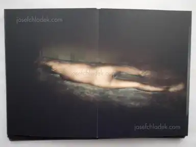 Sample page 2 for book "D'Agata, Antoine – Antoine D'Agata - Cidade de Pedra" Sample page 2 for book "D'Agata, Antoine – Antoine D'Agata - Cidade de Pedra"