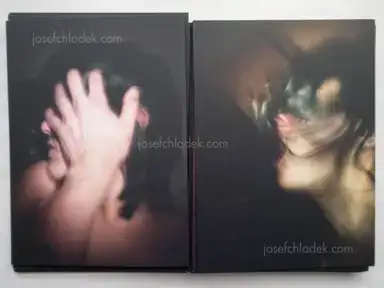 Sample page 1 for book "D'Agata, Antoine – Antoine D'Agata - Cidade de Pedra" Sample page 1 for book "D'Agata, Antoine – Antoine D'Agata - Cidade de Pedra"