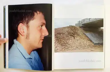 Sample page 18 for book "Clement, Krass – Krass Clement - Forandringen" Sample page 18 for book "Clement, Krass – Krass Clement - Forandringen"