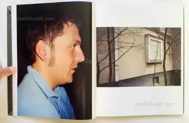 Sample page 17 for book "Clement, Krass – Krass Clement - Forandringen" Sample page 17 for book "Clement, Krass – Krass Clement - Forandringen"