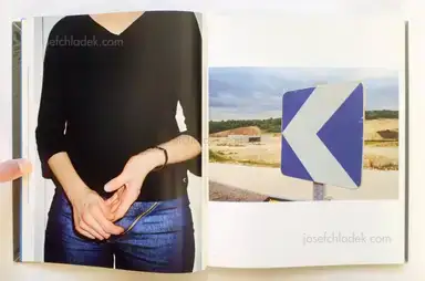 Sample page 15 for book "Clement, Krass – Krass Clement - Forandringen" Sample page 15 for book "Clement, Krass – Krass Clement - Forandringen"