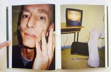 Sample page 14 for book "Clement, Krass – Krass Clement - Forandringen" Sample page 14 for book "Clement, Krass – Krass Clement - Forandringen"